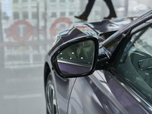 2026�� ���� �������� 2.0L �����ʰ�