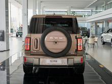 2026�� ����H10 Hi4 Pro ������