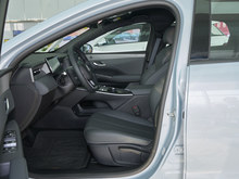 2025�� ��PLUS DM-i �Ǽݰ� 128KM��ȡ��