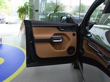 2026�� smart����#5 120Max