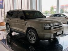 2026�� ����H10 Hi4 Pro ������