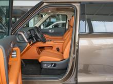 2026�� ����H10 Hi4 Pro ������