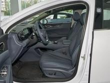 2027�� ����06 EV 630KM������