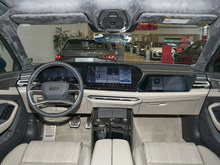 2026�� �µ�A6L 2.0T quattro ������