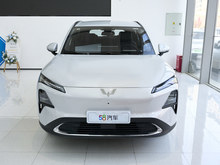 2026�� �����ǹ�S ������ �����