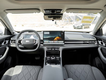 2026�� ����A7 EM-i 235km ̽��+��