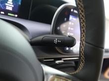 2026�� smart����#5 120Max