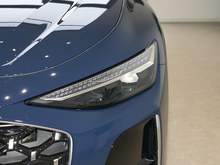 2026�� �µ�A6L 2.0T quattro ������