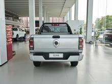 2026�� ����� 2.0T�ֶ�����������ҵ�ͱ���