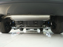 2025�� ��PLUS DM-i �Ǽݰ� 128KM��ȡ��