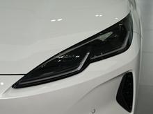 2027�� ����06 EV 630KM������