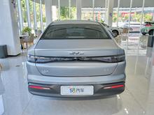 2026�� ����05 DM-i DM-i 210KM�����