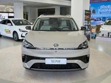 2026�� MG 4X 510 ���̬������