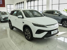 2026�� ��Pro����Դ DM-i 133KM��Խ��