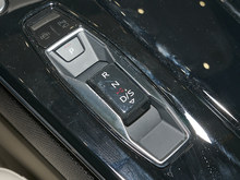 2026�� �µ�A6L 2.0T quattro ������