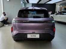 2026�� ����T7 600km������