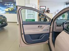 2027�� ����A05 510�����״��