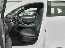 2026�� ��Pro����Դ DM-i 133KM��Խ��