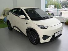 2026�� ��Ÿ 405km �����