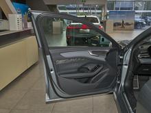 2026�� �µ�A6L 2.0T ������ 2026�� �µ�A6L 2.0T ������