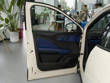 2026�� ��Ÿ 405km �����