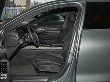 2026�� �µ�A6L 2.0T ������ 2026�� �µ�A6L 2.0T ������
