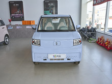 2025�� �豦Uni ΢��� 11.52kWh
