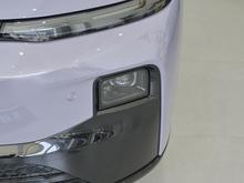 2027�� ����B01 670�����״��