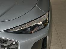 2026�� �µ�A6L 2.0T ������ 2026�� �µ�A6L 2.0T ������