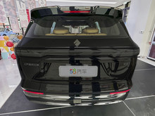 2026�� ����S 235km ����Ǭ��������
