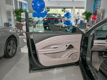 2026�� ������ҫ8 225km EM-i Զ�����ǺӰ�