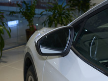 2026�� ID.4 CROZZ ������PURE