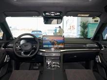 2026�� ����L PLUS 1.5TD i-HEV ���ǰ�