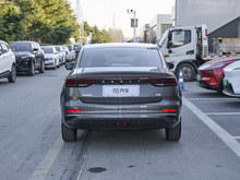 2026�� �ۺ� ��4�� 400������ 1.5L CVT��Խ��