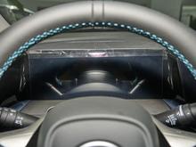 2026�� ����GS3 Ӱ�� 270T ���ǰ�