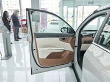 2026�� �͹�S 525km �콢��