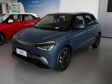2026�� ����01 Cross Ultra
