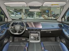2026�� ����GS3 Ӱ�� 270T ���ǰ�