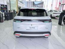 2026�� ��Ultra DM-i 310KM ��Խ��
