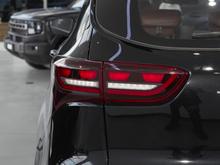 2026�� ��;X70 1.5T DCT��ԽPRO 5��