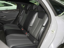 2026�� ��L DM-i 170KM��Խ��