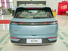 2026�� ԪPLUS 630KM ��Խ��