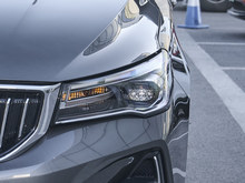 2026�� �ۺ� ��4�� 400������ 1.5L CVT��Խ��