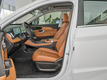 2026�� ��;ɽ��L7 130km������ ����