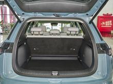 2026�� ԪPLUS 630KM ��Խ��