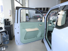 2025�� �豦Uni ΢��� 11.52kWh