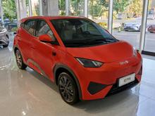 2026�� ��Ÿ 405km ���ڰ�