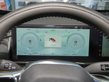 2026�� ��;ɽ��L7 130km������ ����