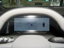 2026�� ��Ultra DM-i 310KM ��Խ��