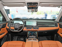 2026�� ��;ɽ��L7 130km������ ����